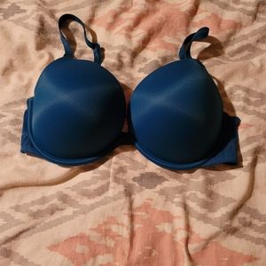 VS bra